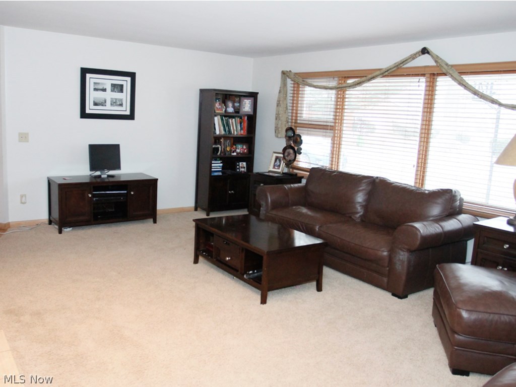 North Canton - Residential