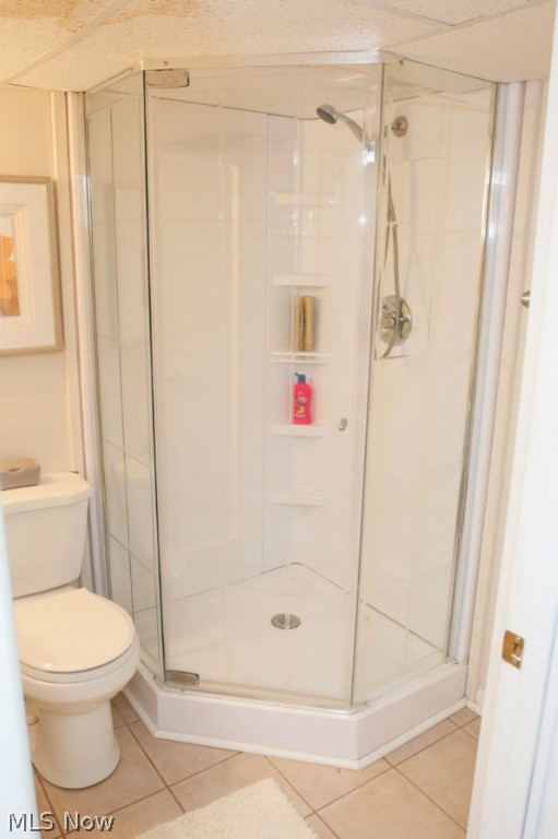 North Canton - Residential