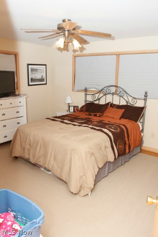 North Canton - Residential