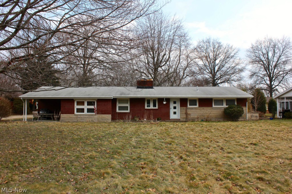 North Canton - Residential