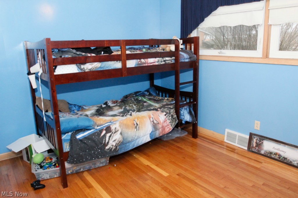 North Canton - Residential