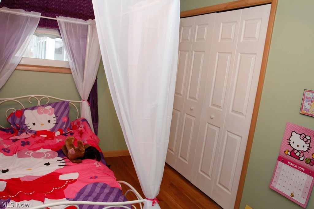 North Canton - Residential