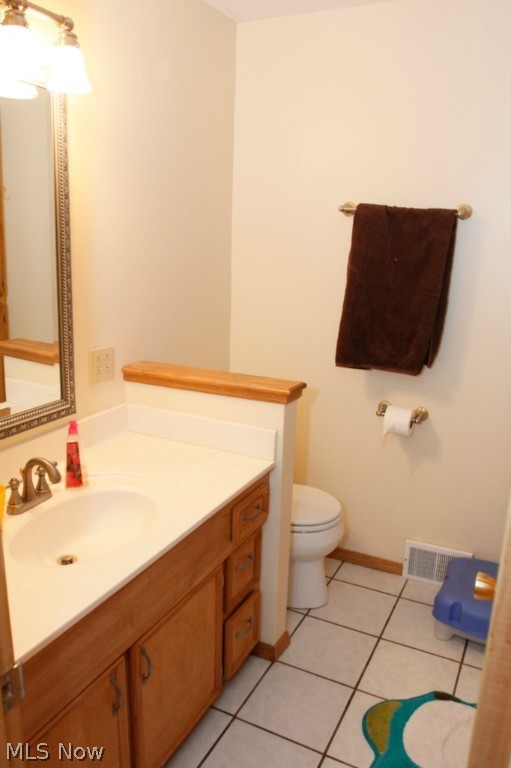 North Canton - Residential