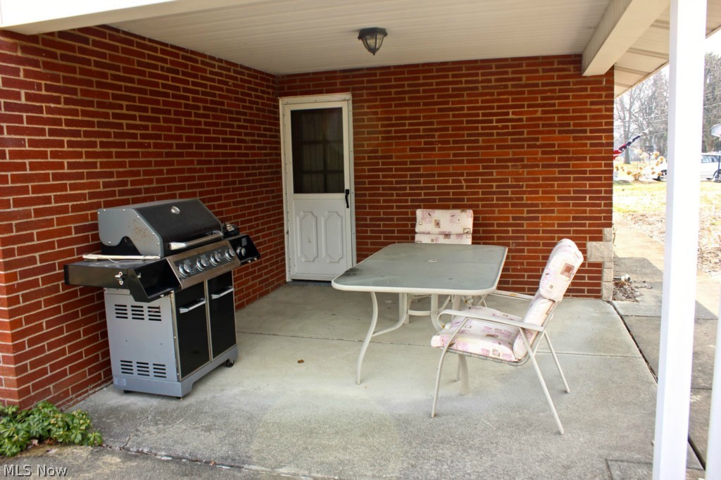 North Canton - Residential