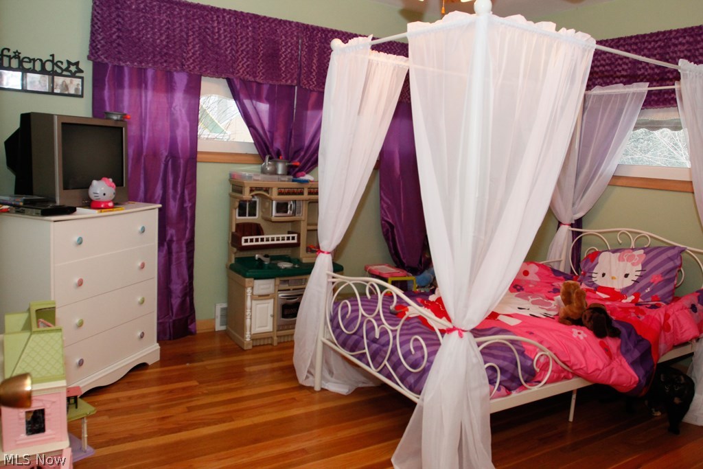 North Canton - Residential