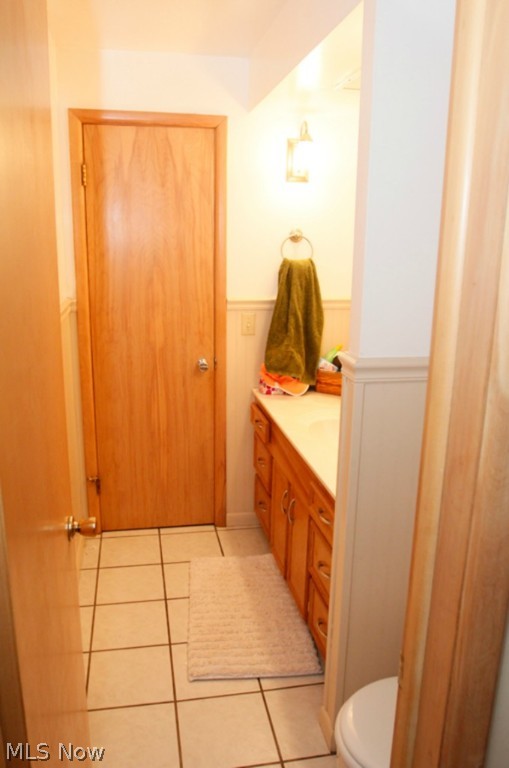 North Canton - Residential