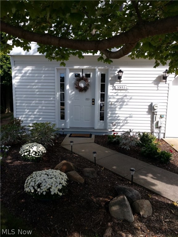 As you enter this beautiful condo you will be amazed what the sellers have updated. This home is immaculate and absolutely ready to move into. The location is wonderful on a cul-de-sac with gorgeous views in the back. When entering on the first level there is a nice size foyer and a room that could be used for anything ie. office, craft room, etc. There is a laundry room on this level. Walking up the steps to the second level you will notice the bright and airy great room, dining room and kitchen with large windows and beautiful views. Also on this level is a bedroom and full bath. The kitchen has a wonderful large pantry plus eating area overlooking the beautiful views and all the birds. The third level boasts a loft that has many possibilities such as an office, sitting area, etc. The second bedroom and full bath is on this level as well. Off the dining room there is a door that leads out to the beautiful deck with room enough for furniture. The sellers put all new floorin
