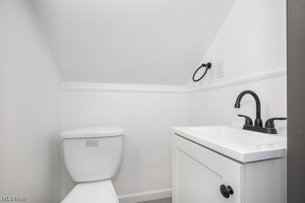 Sam H Miller 06 - Residential