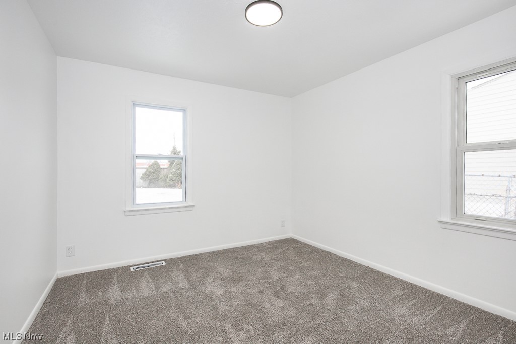 Sam H Miller 06 - Residential