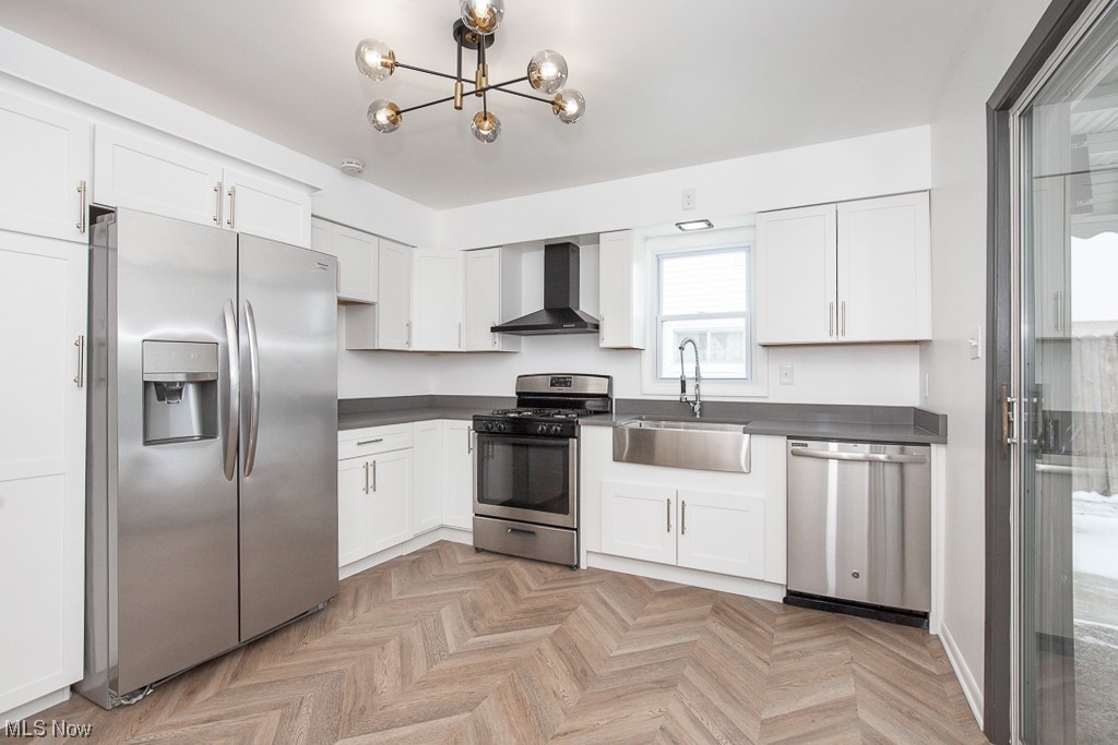 Sam H Miller 06 - Residential