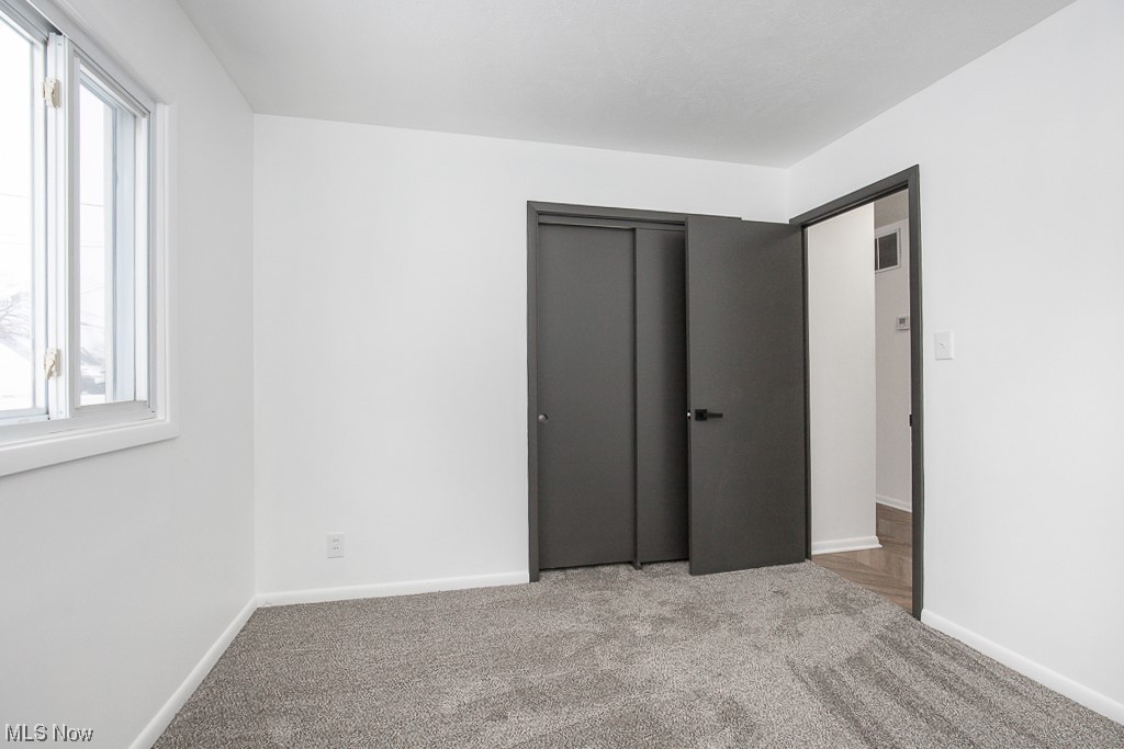 Sam H Miller 06 - Residential