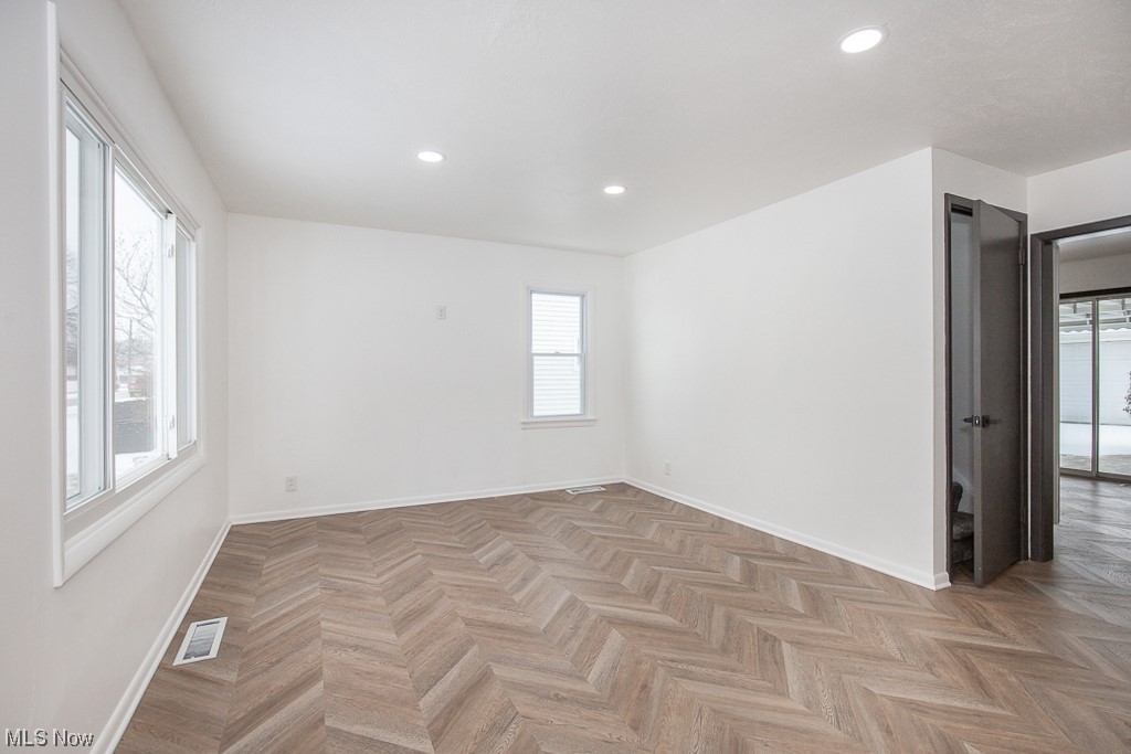 Sam H Miller 06 - Residential