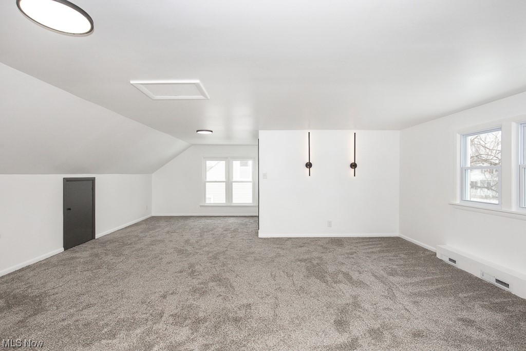 Sam H Miller 06 - Residential