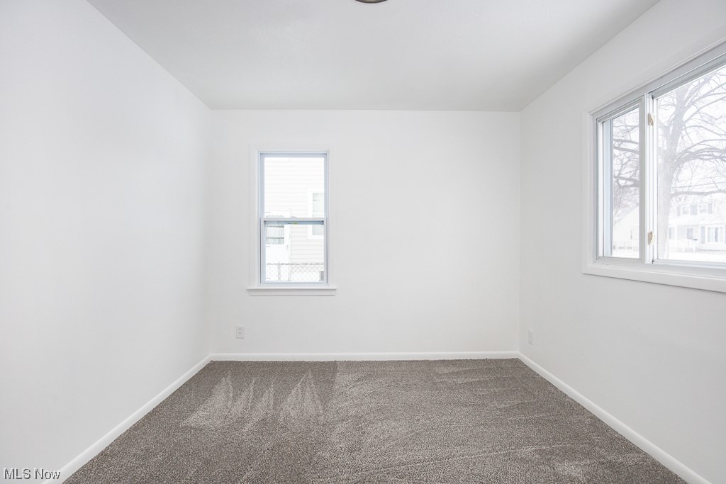 Sam H Miller 06 - Residential