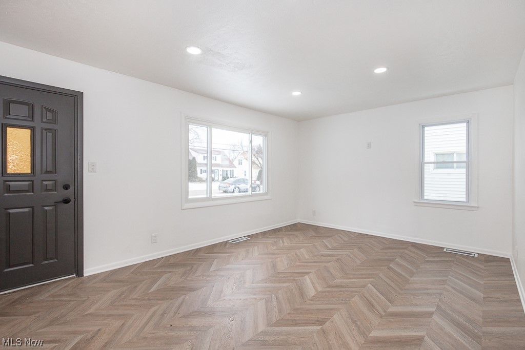 Sam H Miller 06 - Residential