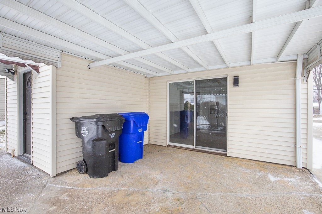 Sam H Miller 06 - Residential