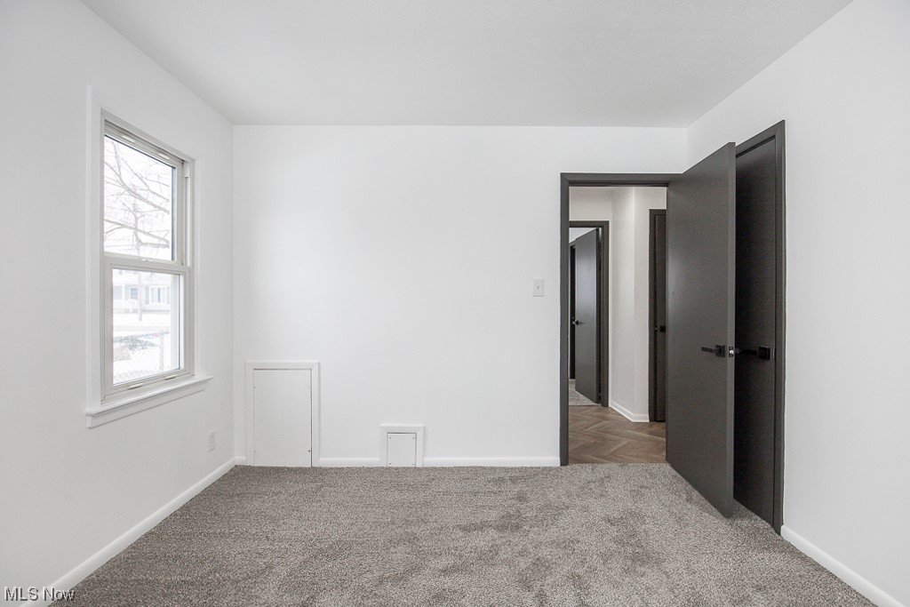 Sam H Miller 06 - Residential