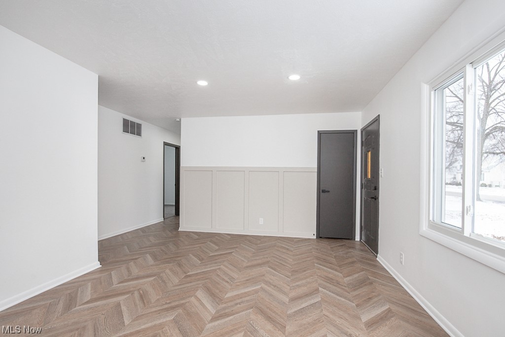 Sam H Miller 06 - Residential