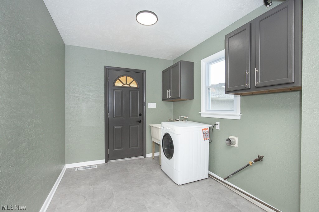 Sam H Miller 06 - Residential