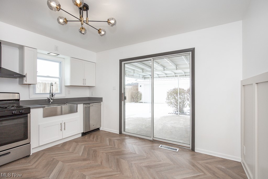 Sam H Miller 06 - Residential