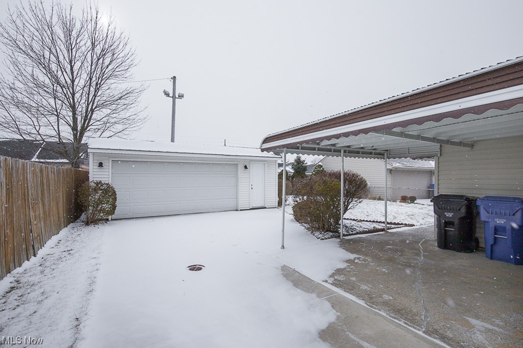 Sam H Miller 06 - Residential