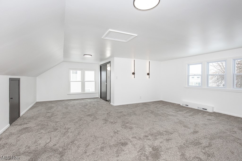 Sam H Miller 06 - Residential