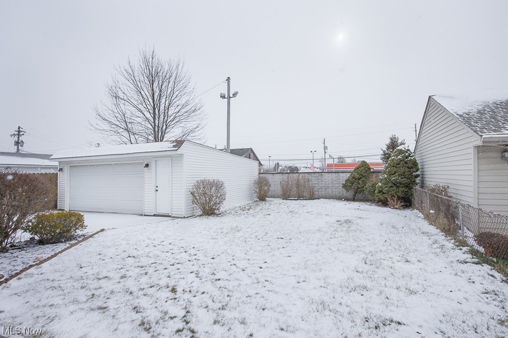 Sam H Miller 06 - Residential