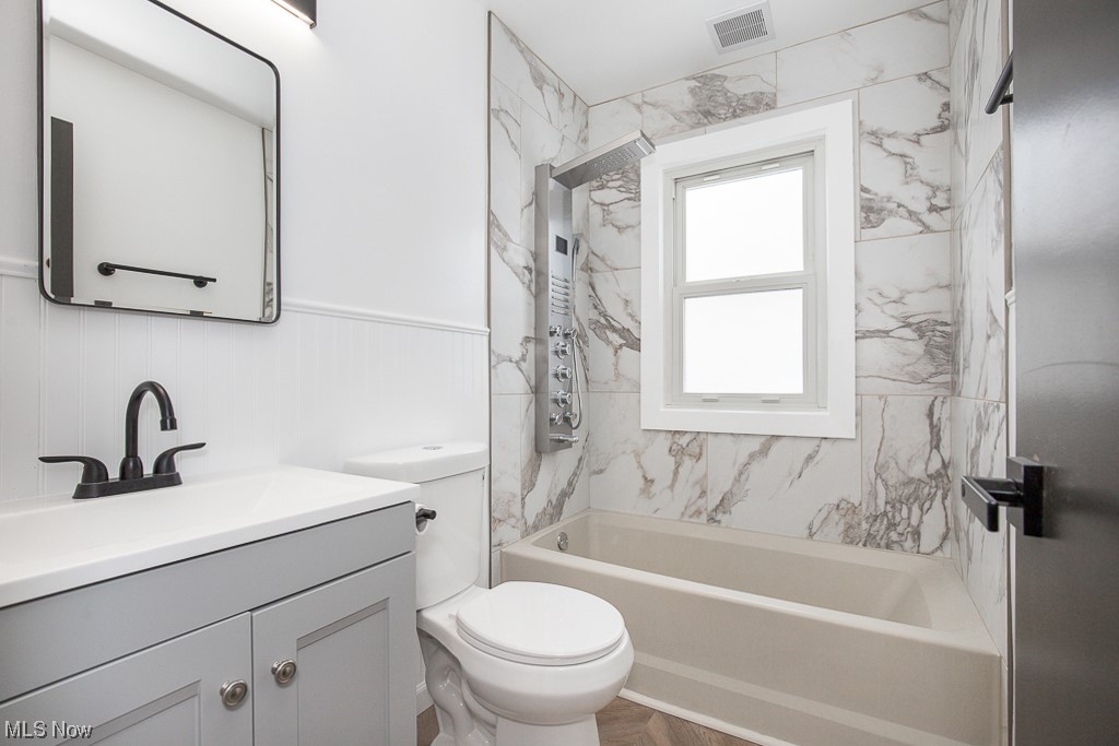 Sam H Miller 06 - Residential