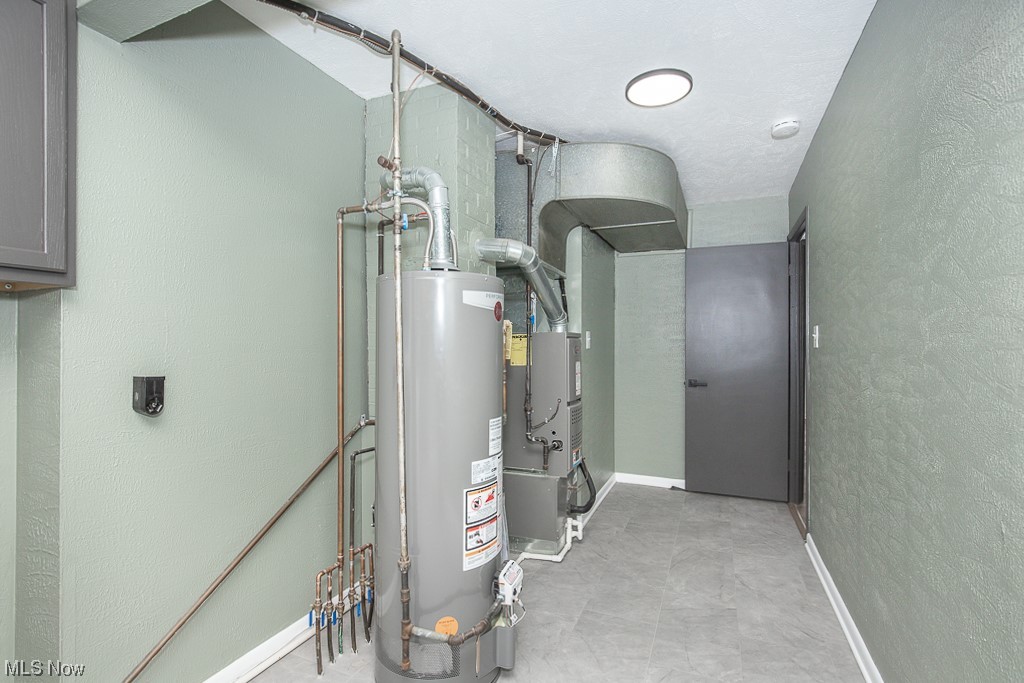 Sam H Miller 06 - Residential