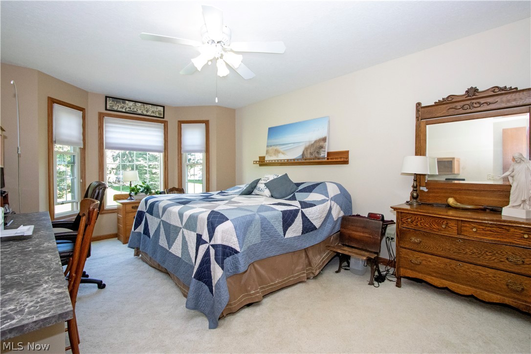 Deer Creek Dev - Residential