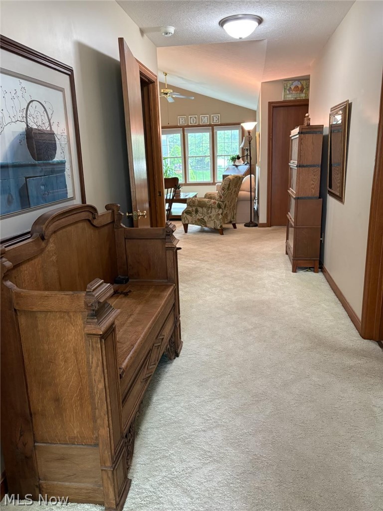 Deer Creek Dev - Residential
