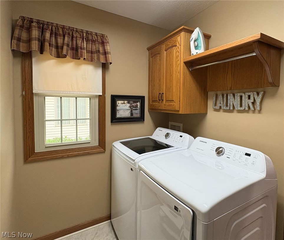 Deer Creek Dev - Residential