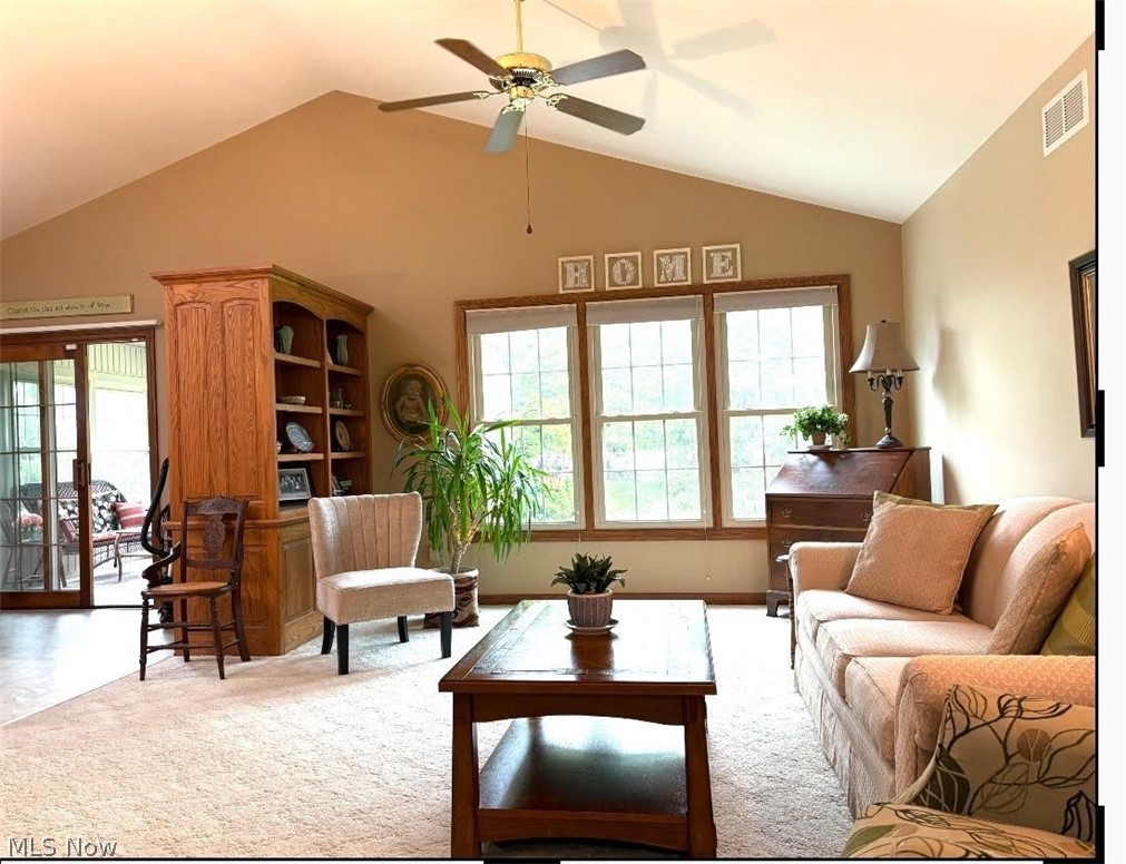 Deer Creek Dev - Residential