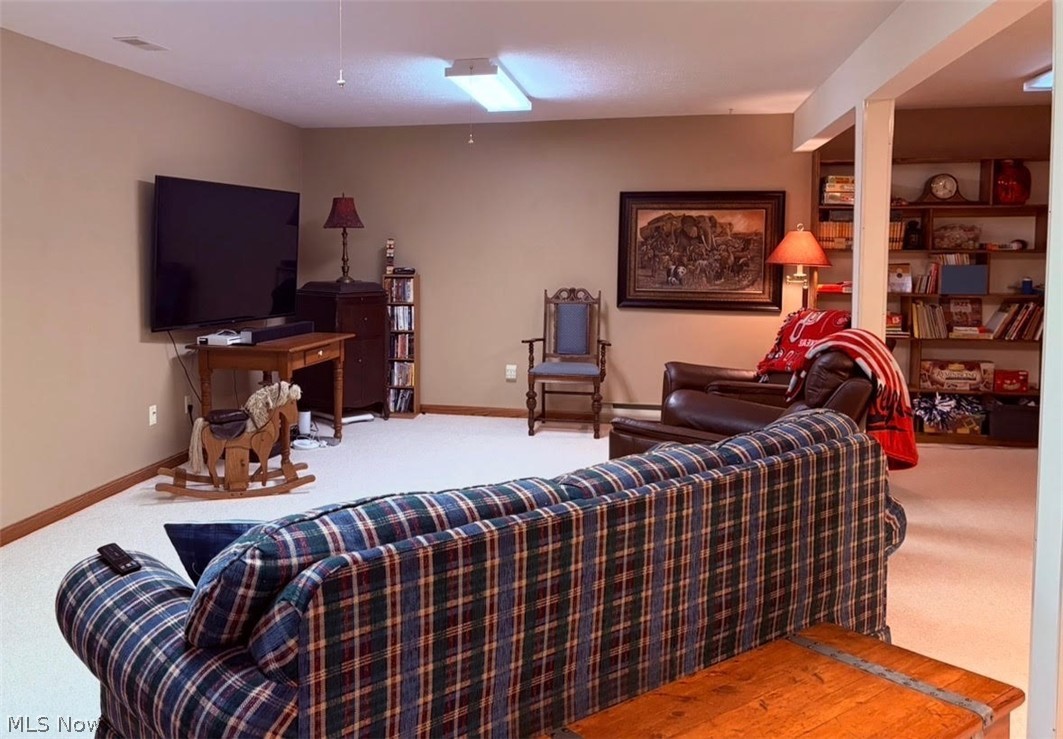 Deer Creek Dev - Residential