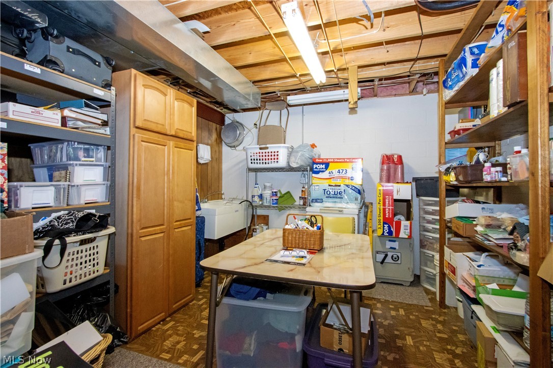 Deer Creek Dev - Residential