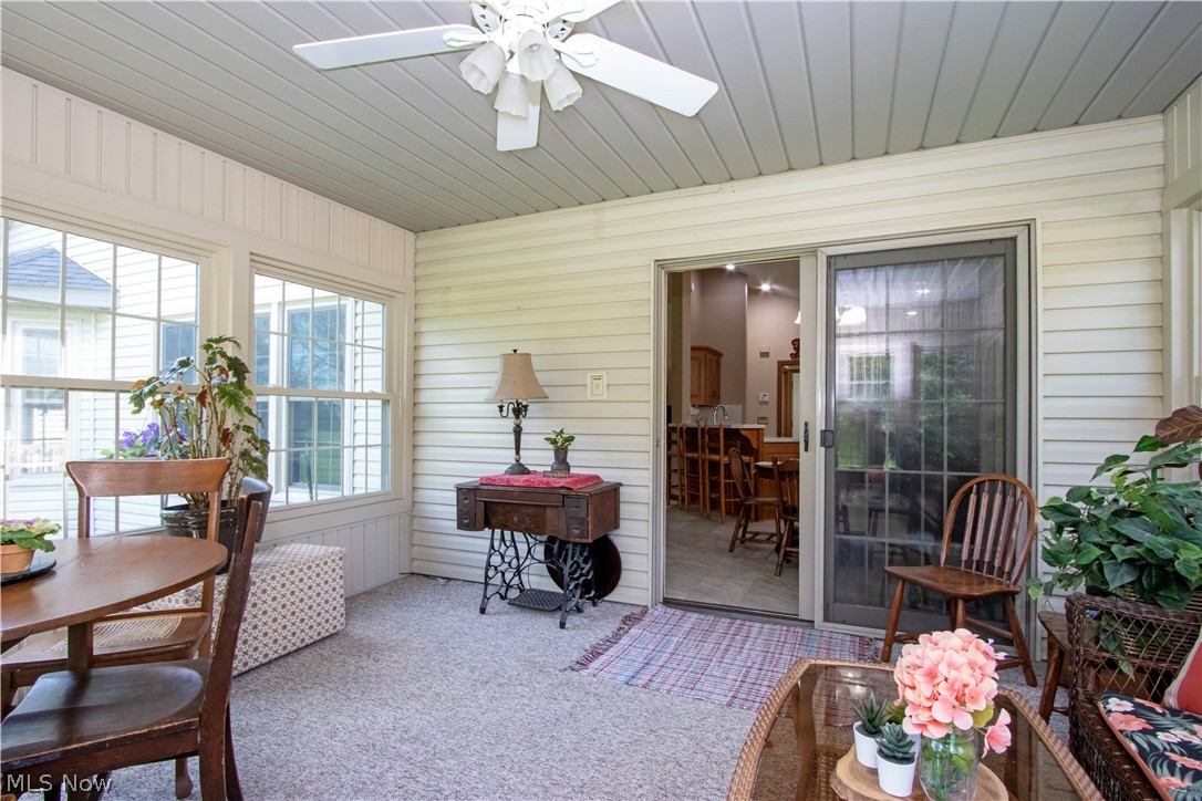 Deer Creek Dev - Residential