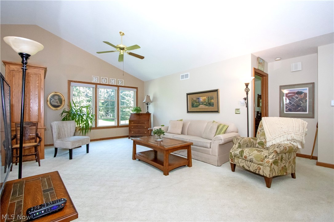 Deer Creek Dev - Residential