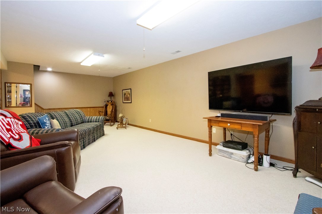 Deer Creek Dev - Residential