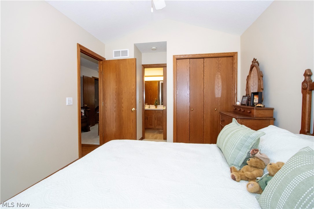 Deer Creek Dev - Residential