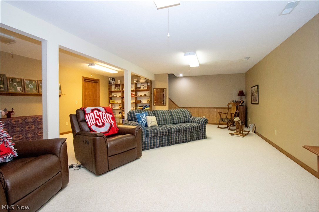 Deer Creek Dev - Residential