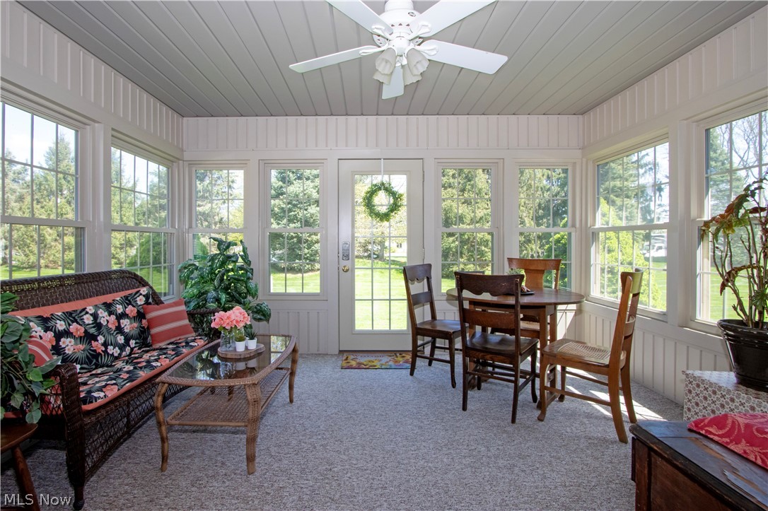 Deer Creek Dev - Residential