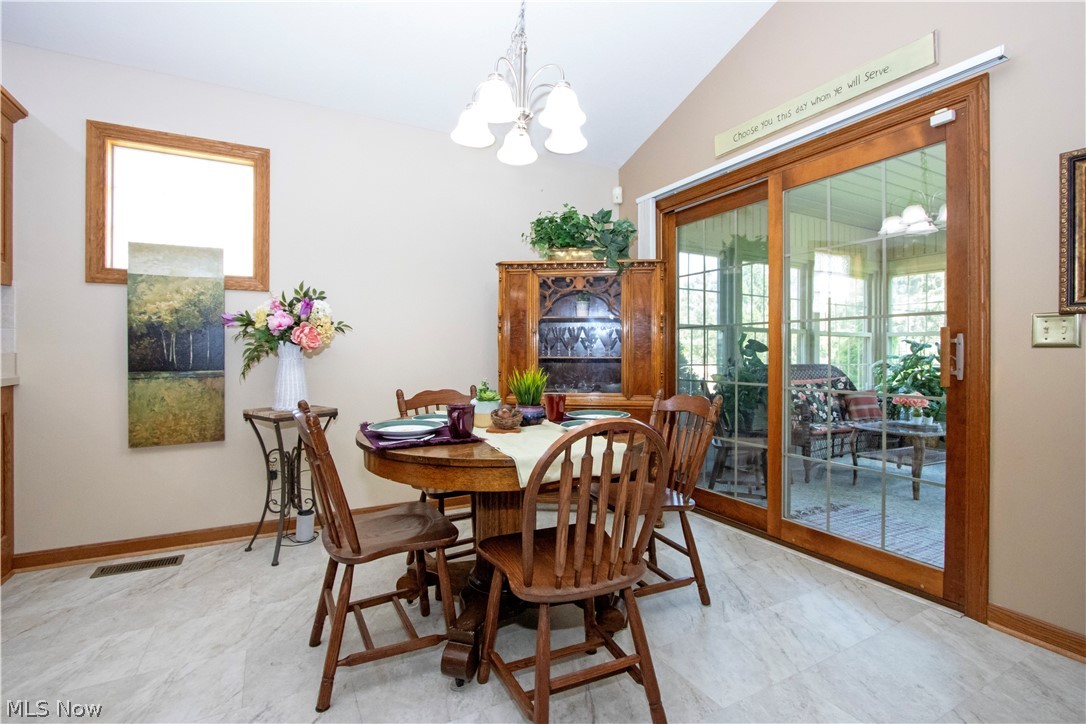 Deer Creek Dev - Residential