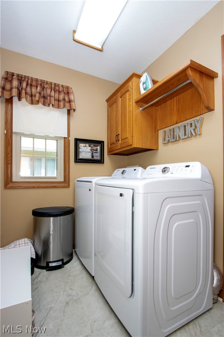 Deer Creek Dev - Residential