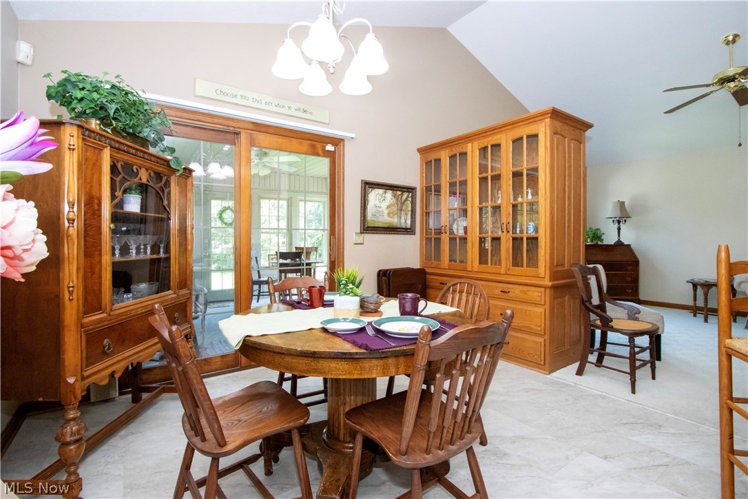 Deer Creek Dev - Residential