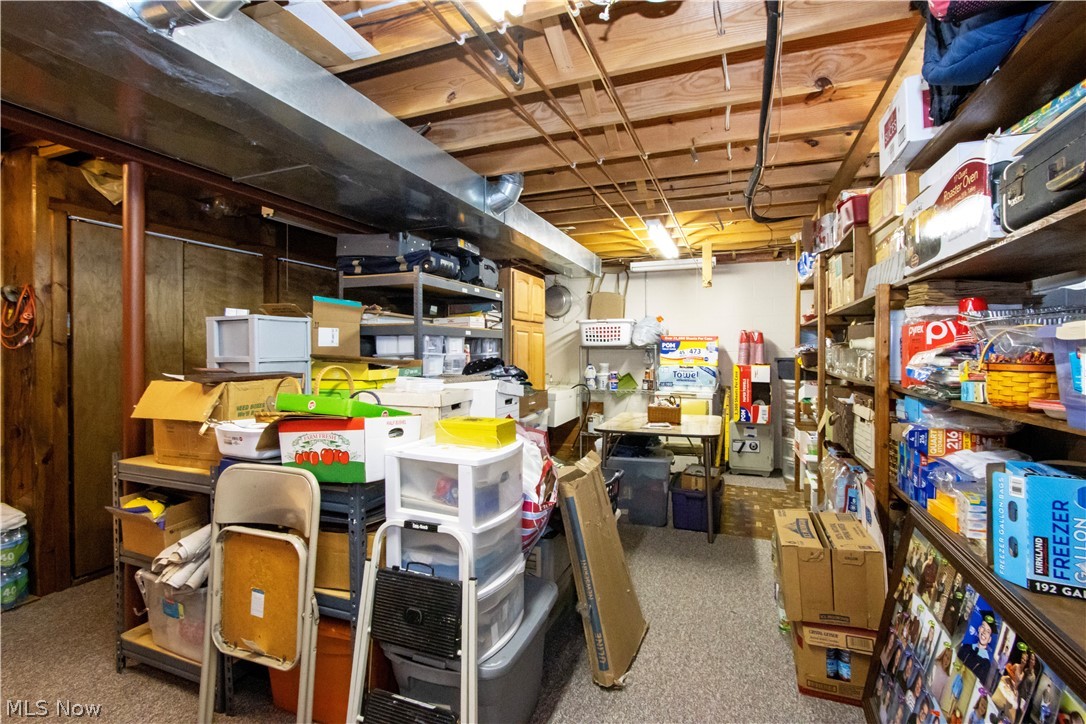 Deer Creek Dev - Residential