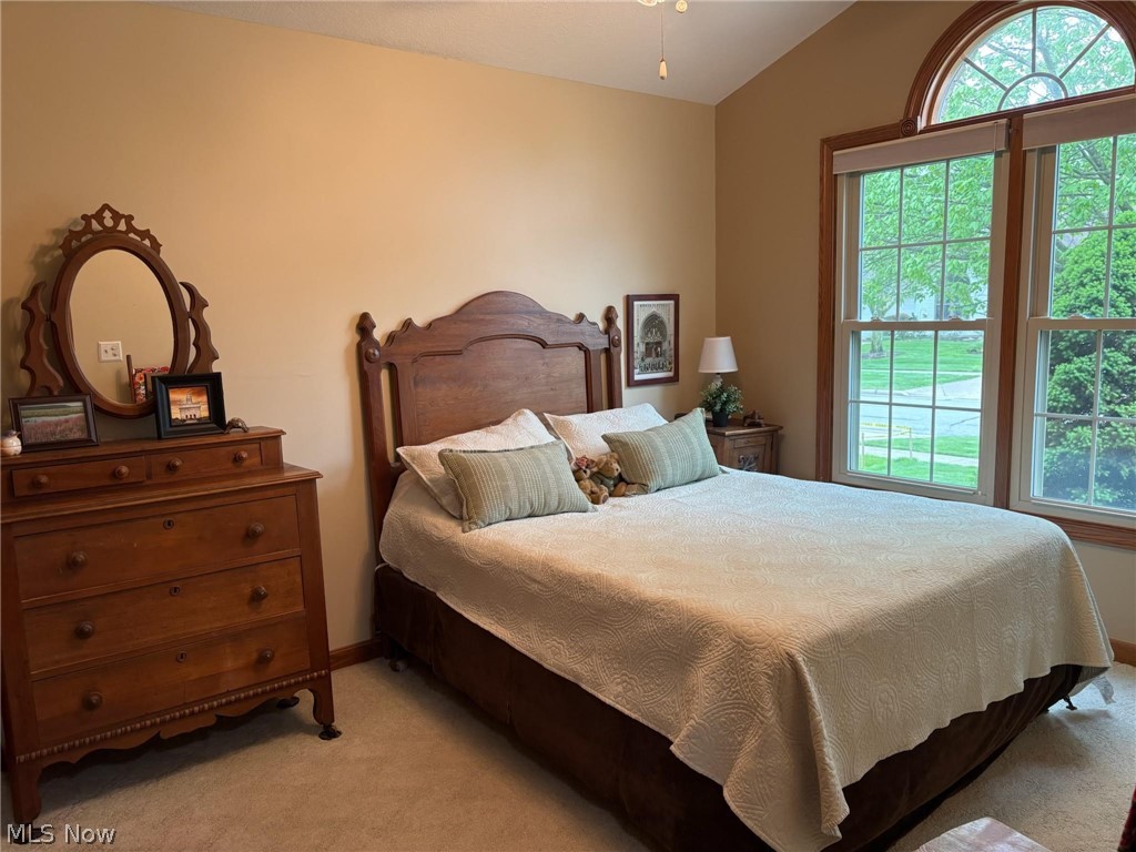 Deer Creek Dev - Residential