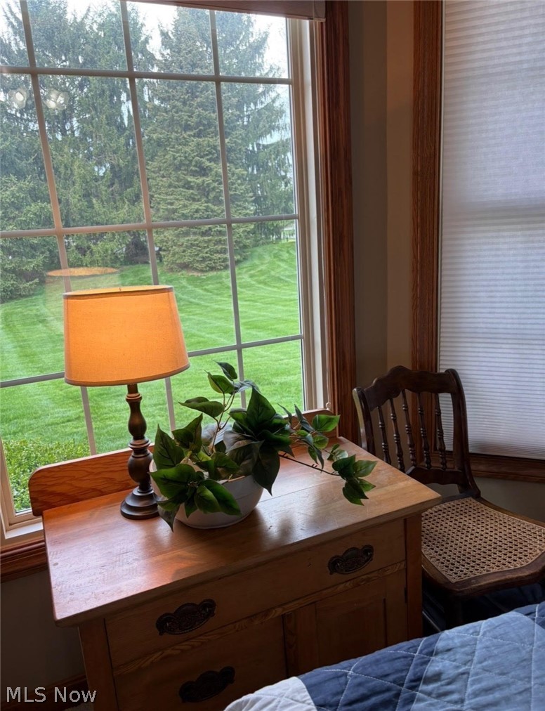 Deer Creek Dev - Residential