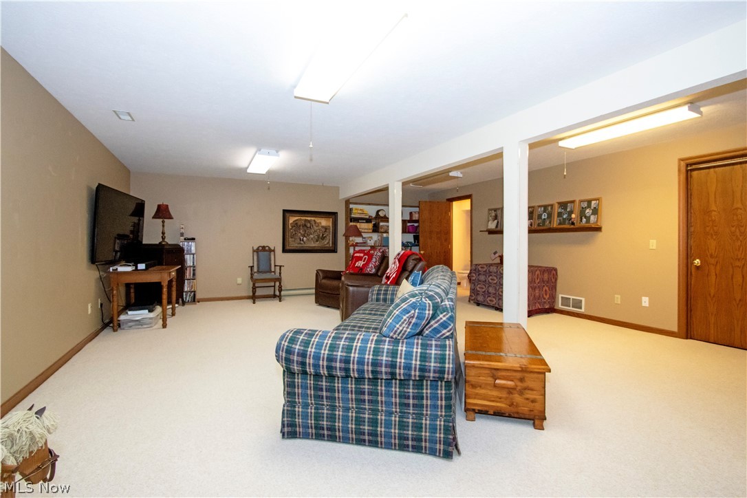 Deer Creek Dev - Residential