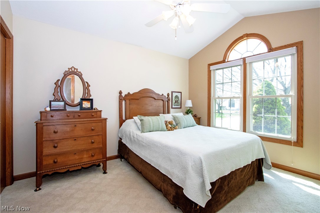 Deer Creek Dev - Residential