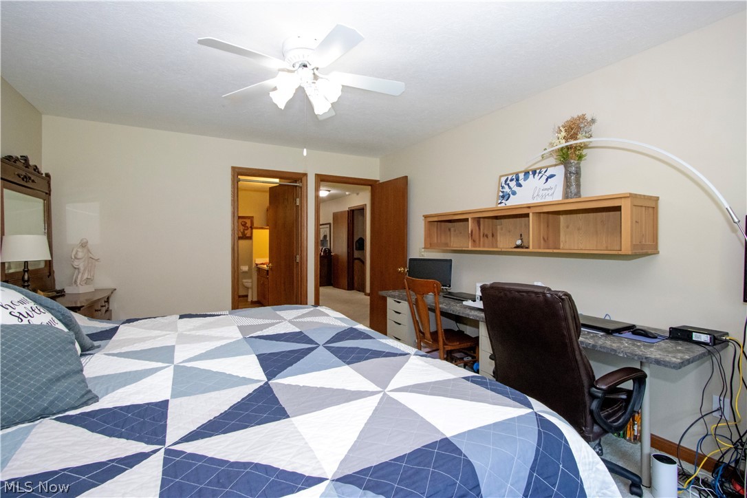 Deer Creek Dev - Residential